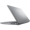 Dell Latitude 5450, Intel Core i5-125U (12C, 14T, 12MB cache, up to 4.3GHz), 14.0" FHD (1920x1080) Non-Touch AG, 8GB (1x8GB