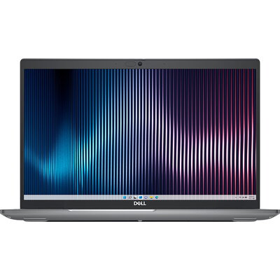 Dell Latitude 5540, Intel Core i7-1355U, 15.6" FHD IPS, 16GB DDR4, 512GB SSD, Win 11 Pro