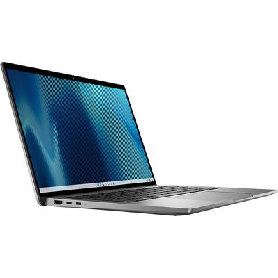 Dell Latitude 7440 XCTO, Intel Core i7-1365U vPro (12 MB cache, 10C, up to 5.2 GHz Turbo), 14"QHD+ (2560x1600) AG Touch, 32