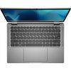 Dell Latitude 7440 XCTO, Intel Core i7-1365U vPro (12 MB cache, 10C, up to 5.2 GHz Turbo), 14"QHD+ (2560x1600) AG Touch, 32