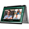 Dell Latitude 7450 BTX, Intel Core Ultra 7 165U vPro, 14'' FHD+, 32GB LPDDR5, 512GB SSD, Windows 11 Pro