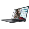 Dell Vostro 3520, Intel Core i3-1215U (6C, 10MB cache, up to 4.4GHz), 15.6"FHD (1920x1080) WVA AG LED, 8GB (1x8GB) DDR4, 51