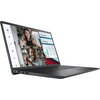 Dell Vostro 3520, Intel Core i3-1215U (6C, 10MB cache, up to 4.4GHz), 15.6"FHD (1920x1080) WVA AG LED, 8GB (1x8GB) DDR4, 51