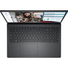 Dell Vostro 3520, Intel Core i3-1215U (6C, 10MB cache, up to 4.4GHz), 15.6"FHD (1920x1080) WVA AG LED, 8GB (1x8GB) DDR4, 51