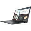 Dell Vostro 3530, Intel Core i3-1305U, 15.6" FHD, 8GB DDR4, 256GB SSD