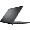 Dell Vostro 3530, Intel Core i3-1305U, 15.6" FHD, 8GB DDR4, 256GB SSD