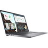 Dell Vostro 3530, Intel Core i5-1334U (10C, 12T, 12MB cache, up to 4.6GHz), 15.6" FHD (1920x1080) 120Hz AG, 16GB (2x8GB) DD