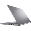 Dell Vostro 3530, Intel Core i5-1334U (10C, 12T, 12MB cache, up to 4.6GHz), 15.6" FHD (1920x1080) 120Hz AG, 16GB (2x8GB) DD