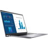 Dell Vostro 5640, Intel Core i5-120U (10C, 12T, 12MB cache, up to 5.0GHz), 16.0" FHD+ (1920x1080) Non-Touch AG, 16GB (2x8GB