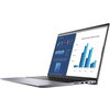 Dell Vostro 5640, Intel Core i5-120U (10C, 12T, 12MB cache, up to 5.0GHz), 16.0" FHD+ (1920x1080) Non-Touch AG, 16GB (2x8GB