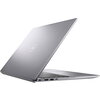 Dell Vostro 5640, Intel Core i5-120U (10C, 12T, 12MB cache, up to 5.0GHz), 16.0" FHD+ (1920x1080) Non-Touch AG, 16GB (2x8GB