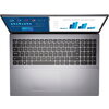 Dell Vostro 5640, Intel Core i5-120U (10C, 12T, 12MB cache, up to 5.0GHz), 16.0" FHD+ (1920x1080) Non-Touch AG, 16GB (2x8GB