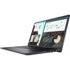 Лаптоп Dell Vostro 3530 - Intel Core i7-1355U, 15.6" FHD, 16GB DDR4, 512GB SSD