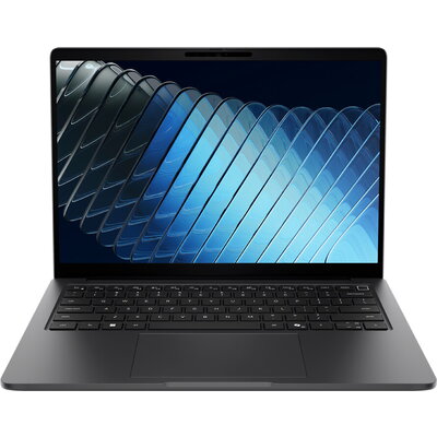 Dell Pro 5 14 P514260, Intel Core 5 320 (6C, to 4.6GHz, 16 TOPS), 14" 1920x1200 400nits, 16GB (1x16GB) DDR5, 512GB M.2 SSD,