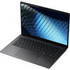 Dell Pro 5 14 P514260, Intel Core 5 320 (6C, to 4.6GHz, 16 TOPS), 14" 1920x1200 400nits, 16GB (1x16GB) DDR5, 512GB M.2 SSD,