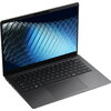 Dell Pro 5 14 P514260, Intel Core Ultra 7 366H vPro (16C, to 4.8GHz, 50 TOPS), 14" WUXGA 1920x1200 400nit, 16GB (1x16GB) DD