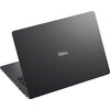 Dell Pro 5 14 P514260, Intel Core Ultra 7 366H vPro (16C, to 4.8GHz, 50 TOPS), 14" WUXGA 1920x1200 400nit, 16GB (1x16GB) DD