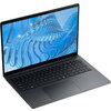Dell Pro 5 16 P516260, Intel Core Ultra 7 365 vPro (8C, to 4.8GHz, 49 TOPS NPU), 16" WUXGA 1920x1200, 16GB (1x16GB) DDR5, 5