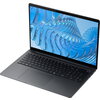 Dell Pro 5 16 P516260, Intel Core Ultra 7 365 vPro (8C, to 4.8GHz, 49 TOPS NPU), 16" WUXGA 1920x1200, 16GB (1x16GB) DDR5, 5