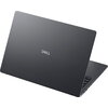 Dell Pro 5 16 P516260, Intel Core Ultra 7 365 vPro (8C, to 4.8GHz, 49 TOPS NPU), 16" WUXGA 1920x1200, 16GB (1x16GB) DDR5, 5
