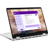 Dell Pro 14 Plus (PB14250) - Intel Core Ultra 7 255U, 14" FHD+, 16GB DDR5, 512GB SSD, Windows 11 Pro