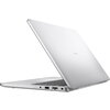 Dell Pro 14 Plus (PB14250) - Intel Core Ultra 7 255U, 14" FHD+, 16GB DDR5, 512GB SSD, Windows 11 Pro