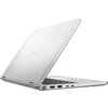 Dell Pro 14 Plus (PB14250) - Intel Core Ultra 7 255U, 14" FHD+, 16GB DDR5, 512GB SSD, Windows 11 Pro