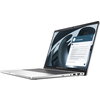 Dell Pro 16 Plus (PB16255), AMD Ryzen 5 PRO 340, 16" FHD+, 32GB LPDDR5, 512GB SSD, Windows 11 Pro