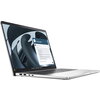Dell Pro 16 Plus (PB16255), AMD Ryzen 5 PRO 340, 16" FHD+, 32GB LPDDR5, 512GB SSD, Windows 11 Pro