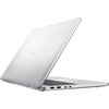 Dell Pro 16 Plus (PB16255), AMD Ryzen 5 PRO 340, 16" FHD+, 32GB LPDDR5, 512GB SSD, Windows 11 Pro