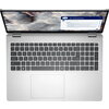 Dell Pro 16 Plus (PB16250), Intel Core Ultra 7 255U(12C, 14T, 12MB, up to 5.2GHz), 16.0" FHD+(1920x1200) NoTouch, 16GB(1x16