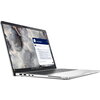 Dell Pro 16 Plus (PB16250) - Intel Core Ultra 7 255U, 16" FHD+, 16GB DDR5, 512GB SSD, Windows 11 Pro