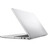 Dell Pro 16 Plus (PB16250) - Intel Core Ultra 7 255U, 16" FHD+, 16GB DDR5, 512GB SSD, Windows 11 Pro