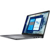 Dell Pro 16 (PC16250) - Intel Core 5 120U, 16" FHD+, 8GB DDR5, 512GB SSD