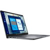 Dell Pro 16 (PC16250) - Intel Core 5 120U, 16" FHD+, 8GB DDR5, 512GB SSD
