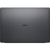 Dell Pro 16 (PC16250) - Intel Core 5 120U, 16" FHD+, 8GB DDR5, 512GB SSD
