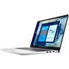 Dell Pro 16 (PC16250), Intel Core Ultra 7 255U(12C, 14T, 12MB, up to 5.2GHz), 16.0" FHD+(1920x1200) Non-Touch, 16GB(1x16GB)