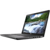 Rebook Dell Latitude 5400 - Intel Core i5-8265U, 14" FHD, Windows 10 Pro