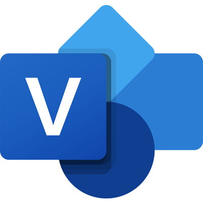 Visio Std 2024 All Lng Retail Online ESD