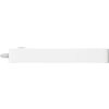 Xiaomi 20W Power Strip (2C1A)