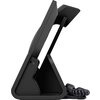 Ubiquiti UniFi UTP-G3-Touch-Pro desktop smartphone for UniFi Talk, featuring a 5inch touch display and seamless integration with