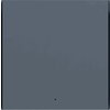 Aqara Smart Wall Switch H1 (with neutral, single rocker) Model No: WS-EUK03; SKU: AK073RUG01