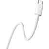 Xiaomi 3A Braided USB-C to USB-C Cable (1m)