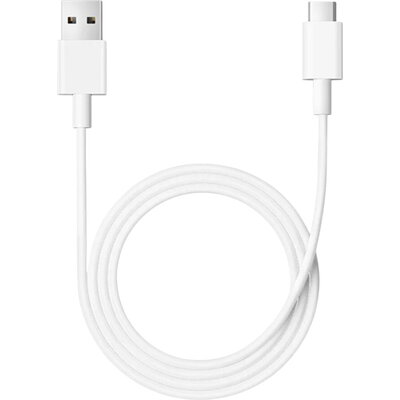 Xiaomi 3A USB-A to USB-C Cable (1m) Xiaomi 3A USB-A to USB-C Cable (1m)