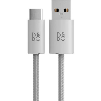 USB-C Charger EU White (1 pack -  6 pcs)