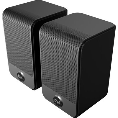 Flexus SURR 100  Black