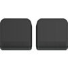 Flexus SURR 100  Black