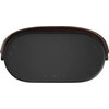 Beosound A5 Speaker Dark Oak (Cover Dark Oak/Handle Dark Oak)