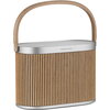 Beosound A5 Speaker Oak (Cover Oak Handle Oak)