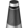 Beosound 2 3rd Gen Speaker Natural